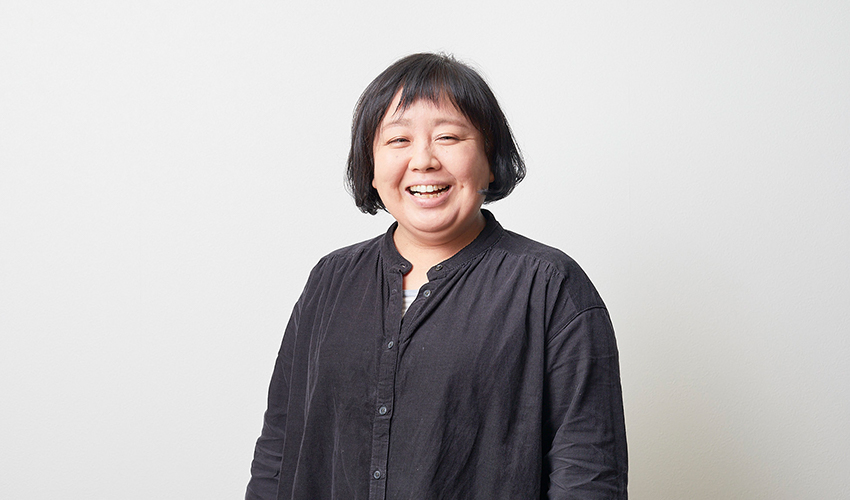 奥村