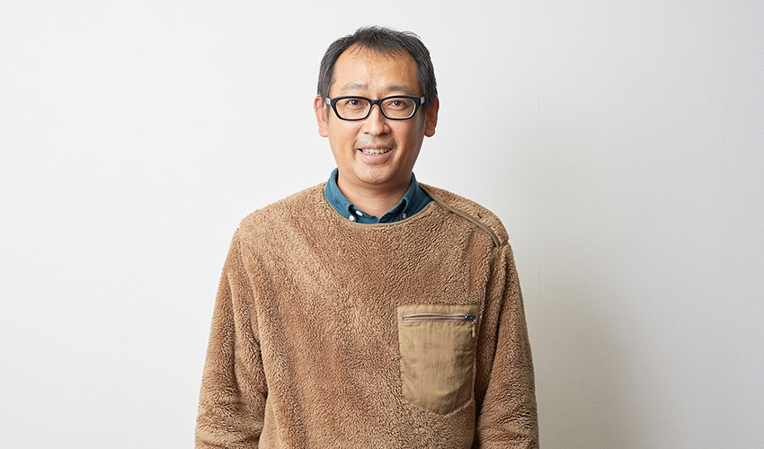 西田
