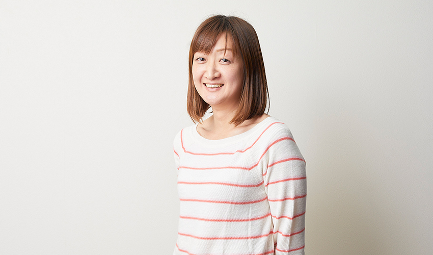 伊藤