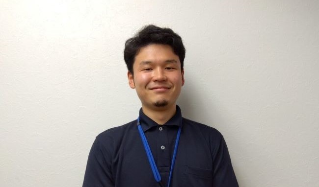 木太